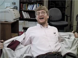 small_000405 work trailIMG_3544.webp